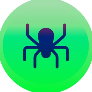 Сервис RoboTools - Восстановить из Веб-Архива + Скачать сайт целиком