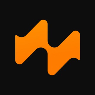 Nodepay Community Chat