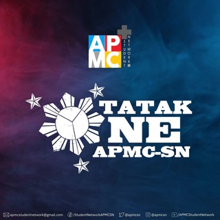 Association of Philippine Medical Colleges – Student Network