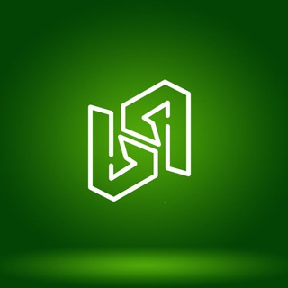 SubCraft