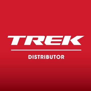 Trek Bikes Cambodia