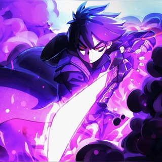 Scissor Seven Saison 5 VF