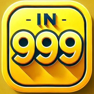 IN999 Official