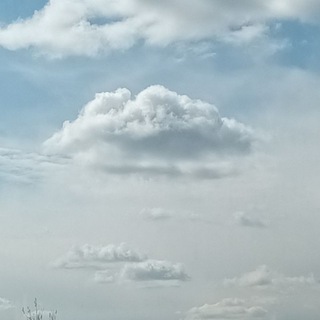 clouds.png