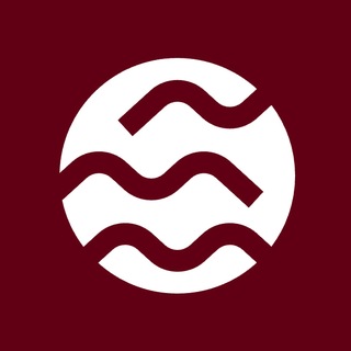 Sei