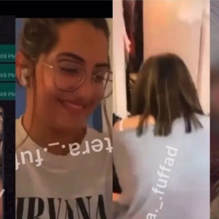 Arshreet Narula Canada leaked video
