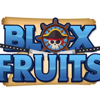 Blox Fruits Scripts