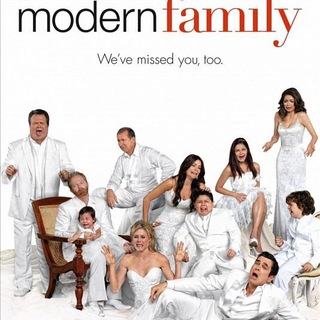 Modern Family