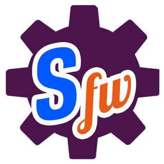 SamFw Tool official