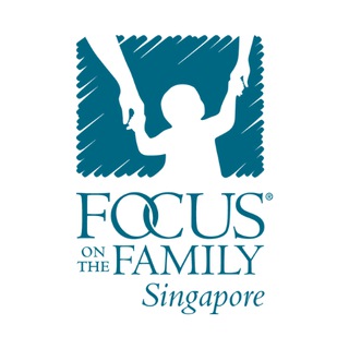 Focus on the Family Singapore