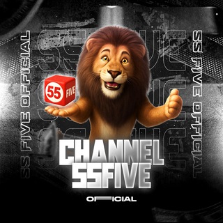 55five | Channel Resmi