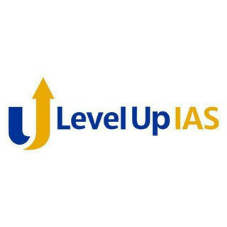 Daily Current Affairs and MCQs for UPSC by Santosh Kumar
