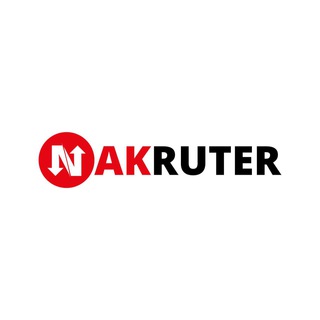 Nakruter | Накрутка подписчиков