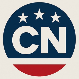 Conservative Nation