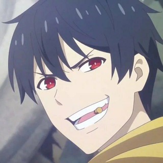The Daily Life of Immortal King Season 5 | 480p 720p 1080p | S5 | English Dub New Episode