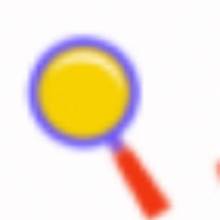 CourseJoiner.in
