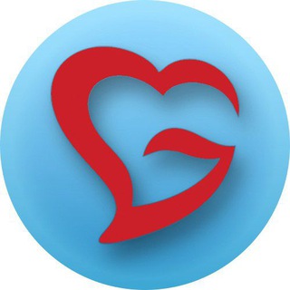 Секс Казань❤