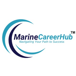 MarineCareerHub | Seafarer Updates