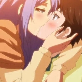 Juvenile Pornography The Animation