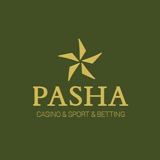 Grandpashabet ! Hazzı +90 Oyunla Hisset
