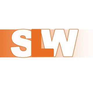 Shwe La Wunn CCTV & IT Accessories
