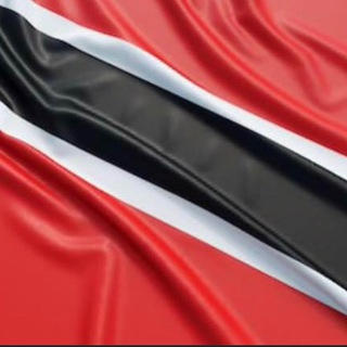 Breaking news Trinidad