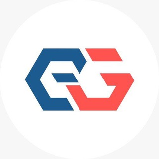 Get Gaming Here