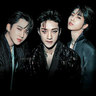 copy paste nya 3racha