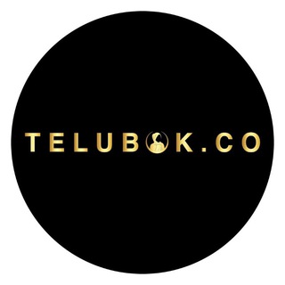 Flash Express No.Tracking TELUBOK