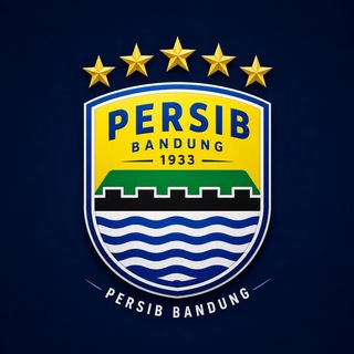 PERSIB BANDUNG | BOBOTOH 💙 | Piala Presiden 2026 🏆