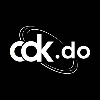 CDK.DO（客服）