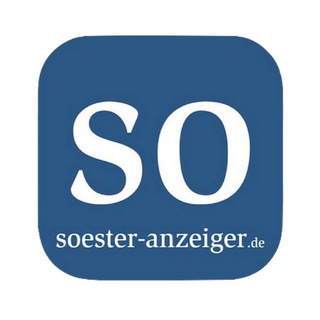 soester-anzeiger.de