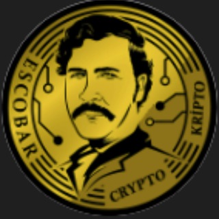 Kripto EsCoBaR Sohbet