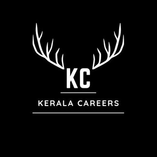 KERALA CAREERS