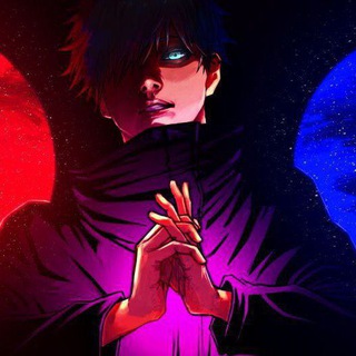 Jujutsu Kaisen All Episode