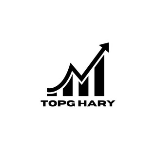 TopG Hary 🚀🧿