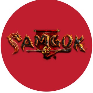 Samgok69