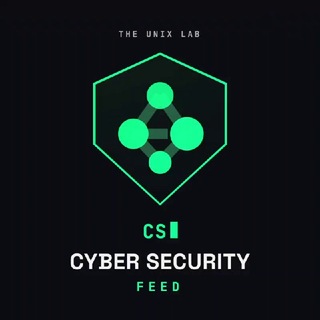 CyberSecurity News Feeds