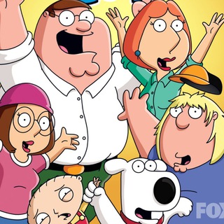 Family Guy 1999 Season 1-22 series All Seasons in Hindi English Español Tamil Telugu Download Links S01-S22.