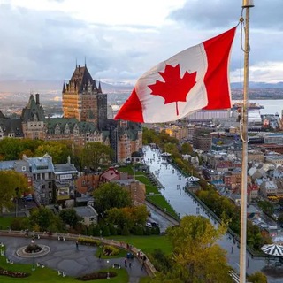 Canada FTID
