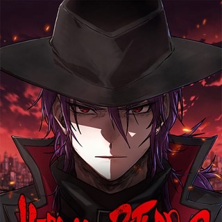 Hero Has Returned || The Warrior Returns [MANHWA]