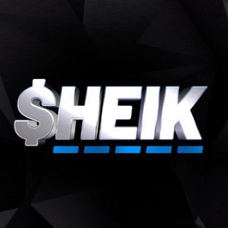 $HEIK TRADER PRO ( do ZERO ao DAY TRADE PRO )