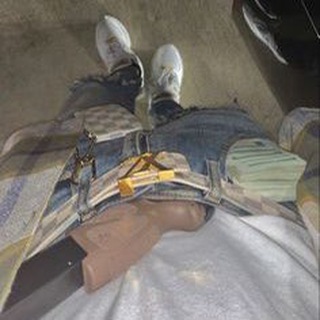 Cash App Glitch