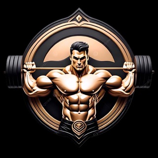 GymBros Portal