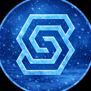 drake | Best Aged & fresh tokens