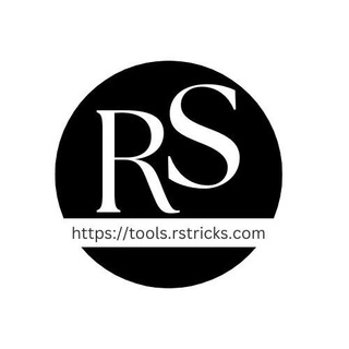 RSTRICKS