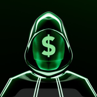The Capper Collective | Free Consensus Picks 🧠