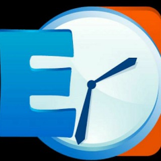 Ensegundos Noticias República Dominicana