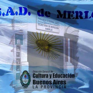 S.A.D. Merlo