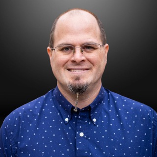 Jeffry Turnmire